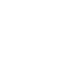 溫州網站制作